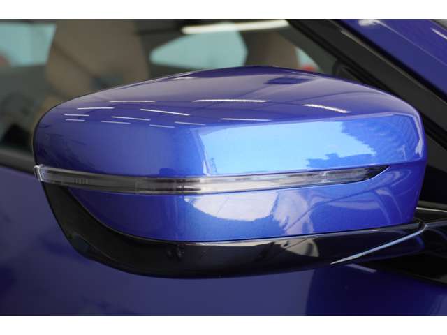 ＢＭＷ ４シリーズ ４２０Ｉ Ｍスポーツ R5年 (近畿) 99