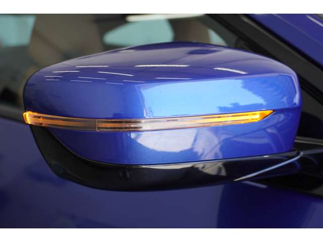 ＢＭＷ ４シリーズ ４２０Ｉ Ｍスポーツ R5年 (近畿) 99