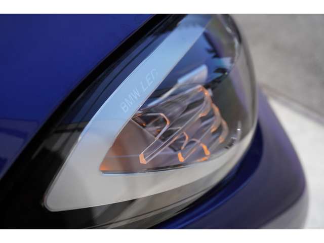 ＢＭＷ ４シリーズ ４２０Ｉ Ｍスポーツ R5年 (近畿) 99