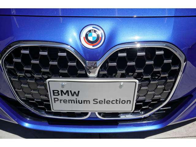 ＢＭＷ ４シリーズ ４２０Ｉ Ｍスポーツ R5年 (近畿) 99