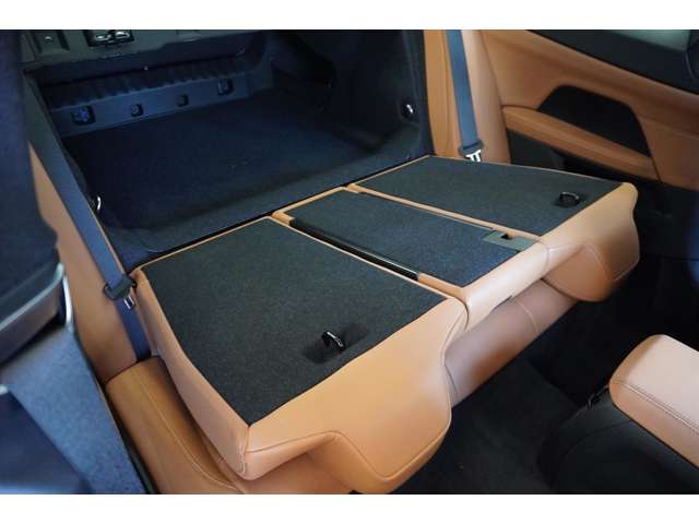 ＢＭＷ ４シリーズ ４２０Ｉ Ｍスポーツ R5年 (近畿) 99