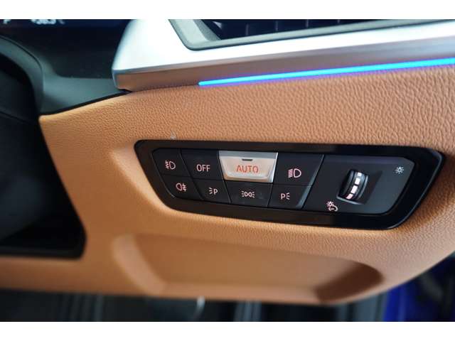 ＢＭＷ ４シリーズ ４２０Ｉ Ｍスポーツ R5年 (近畿) 99