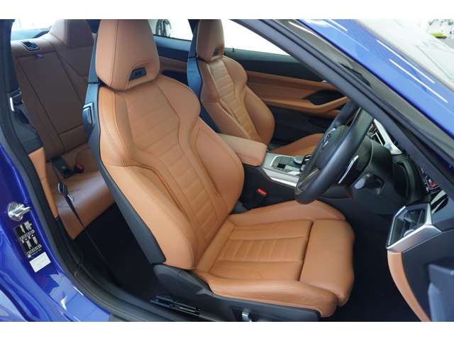 ＢＭＷ ４シリーズ ４２０Ｉ Ｍスポーツ R5年 (近畿) 99