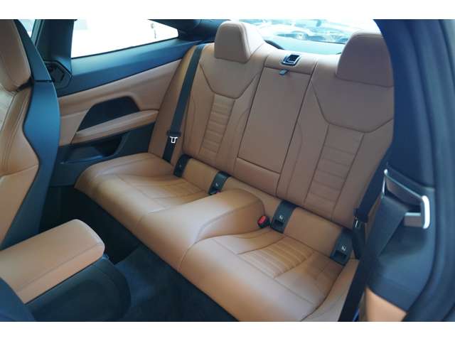 ＢＭＷ ４シリーズ ４２０Ｉ Ｍスポーツ R5年 (近畿) 99