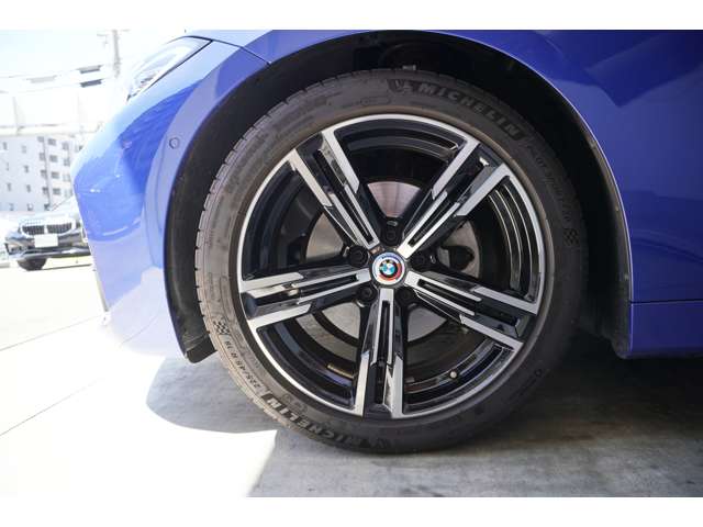 ＢＭＷ ４シリーズ ４２０Ｉ Ｍスポーツ R5年 (近畿) 99