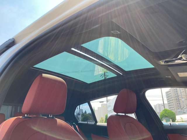 ＢＭＷ １シリーズ １１８Ｄ Ｍスポーツ エディション ジョイ プラス ディーゼルターボ R3年 (近畿) 99