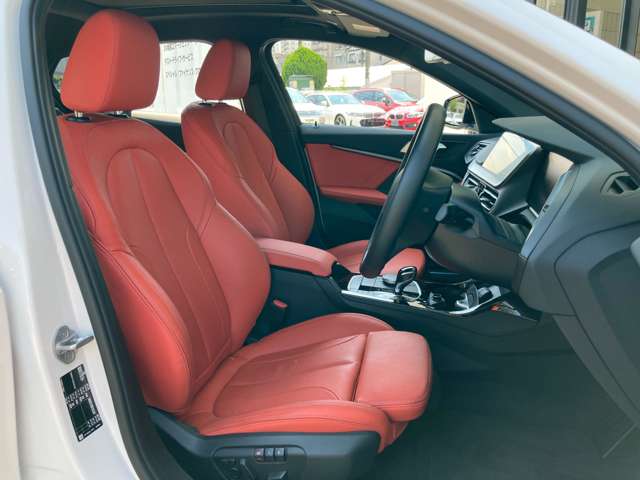 ＢＭＷ １シリーズ １１８Ｄ Ｍスポーツ エディション ジョイ プラス ディーゼルターボ R3年 (近畿) 99