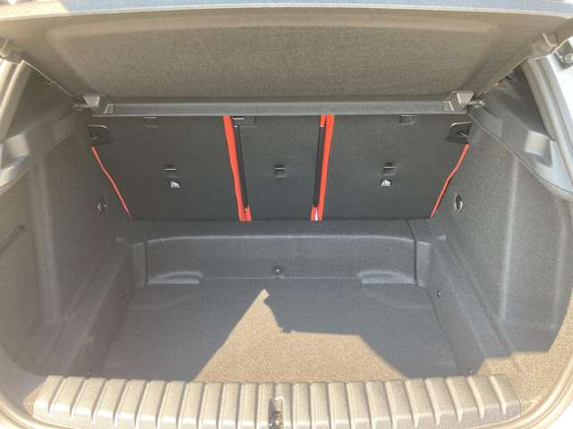 ＢＭＷ １シリーズ １１８Ｄ Ｍスポーツ エディション ジョイ プラス ディーゼルターボ R3年 (近畿) 99