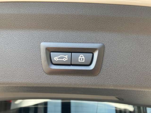 ＢＭＷ １シリーズ １１８Ｄ Ｍスポーツ エディション ジョイ プラス ディーゼルターボ R3年 (近畿) 99