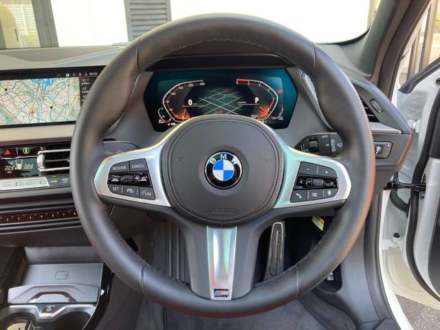 ＢＭＷ １シリーズ １１８Ｄ Ｍスポーツ エディション ジョイ プラス ディーゼルターボ R3年 (近畿) 99