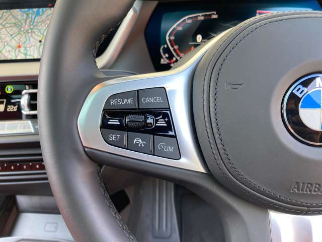 ＢＭＷ １シリーズ １１８Ｄ Ｍスポーツ エディション ジョイ プラス ディーゼルターボ R3年 (近畿) 99