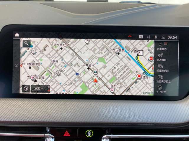 ＢＭＷ １シリーズ １１８Ｄ Ｍスポーツ エディション ジョイ プラス ディーゼルターボ R3年 (近畿) 99