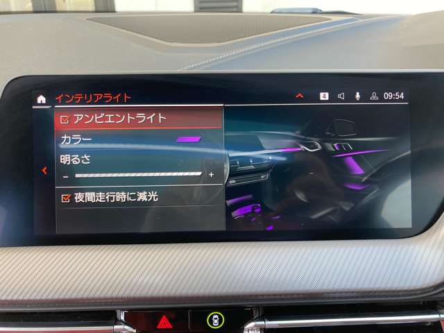 ＢＭＷ １シリーズ １１８Ｄ Ｍスポーツ エディション ジョイ プラス ディーゼルターボ R3年 (近畿) 99