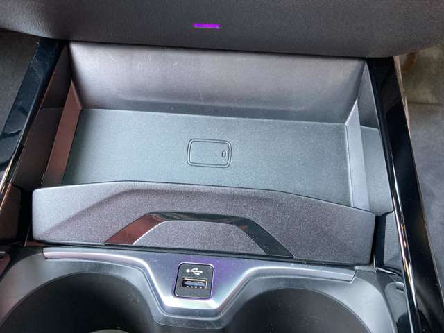 ＢＭＷ １シリーズ １１８Ｄ Ｍスポーツ エディション ジョイ プラス ディーゼルターボ R3年 (近畿) 99