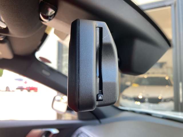 ＢＭＷ １シリーズ １１８Ｄ Ｍスポーツ エディション ジョイ プラス ディーゼルターボ R3年 (近畿) 99