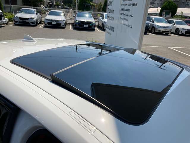 ＢＭＷ １シリーズ １１８Ｄ Ｍスポーツ エディション ジョイ プラス ディーゼルターボ R3年 (近畿) 99