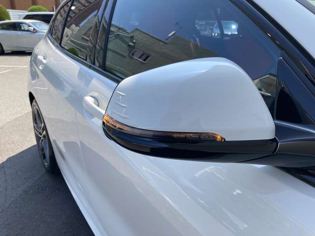 ＢＭＷ １シリーズ １１８Ｄ Ｍスポーツ エディション ジョイ プラス ディーゼルターボ R3年 (近畿) 99