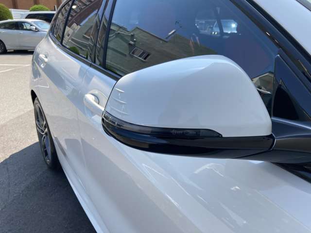 ＢＭＷ １シリーズ １１８Ｄ Ｍスポーツ エディション ジョイ プラス ディーゼルターボ R3年 (近畿) 99