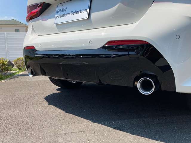 ＢＭＷ １シリーズ １１８Ｄ Ｍスポーツ エディション ジョイ プラス ディーゼルターボ R3年 (近畿) 99