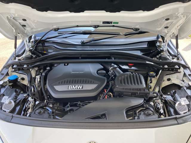 ＢＭＷ １シリーズ １１８Ｄ Ｍスポーツ エディション ジョイ プラス ディーゼルターボ R3年 (近畿) 99