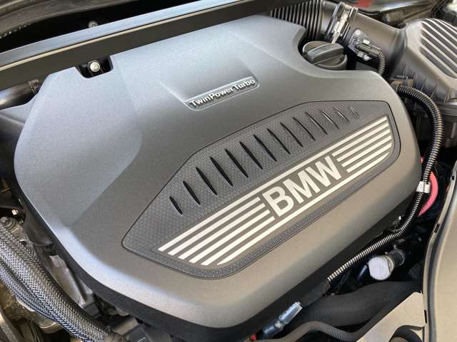 ＢＭＷ １シリーズ １１８Ｄ Ｍスポーツ エディション ジョイ プラス ディーゼルターボ R3年 (近畿) 99