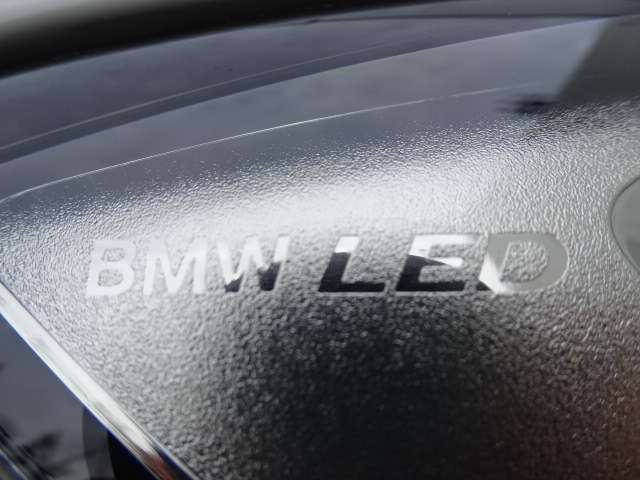 ＢＭＷ ３シリーズ ３１８Ｉ Ｍスポーツ R3年 (近畿) 99