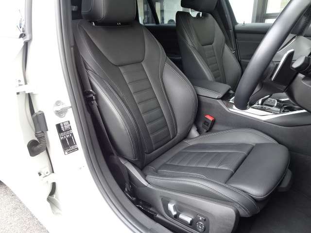 ＢＭＷ ３シリーズ ３１８Ｉ Ｍスポーツ R3年 (近畿) 99