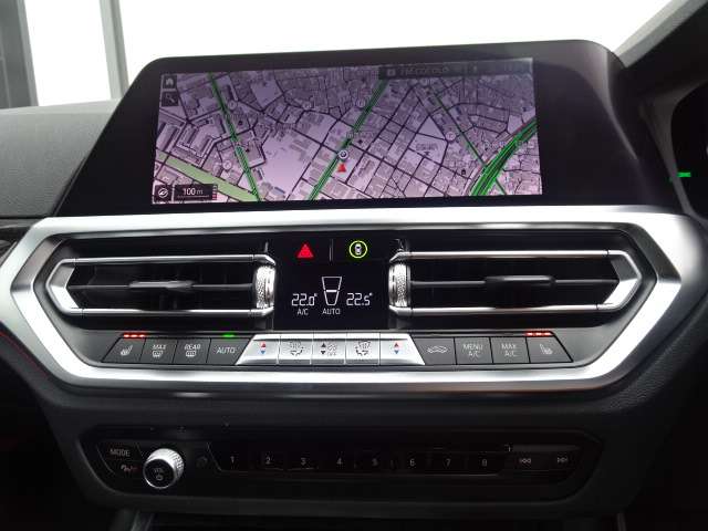 ＢＭＷ ３シリーズ ３１８Ｉ Ｍスポーツ R3年 (近畿) 99