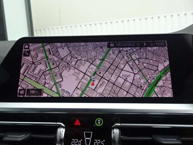 ＢＭＷ ３シリーズ ３１８Ｉ Ｍスポーツ R3年 (近畿) 99