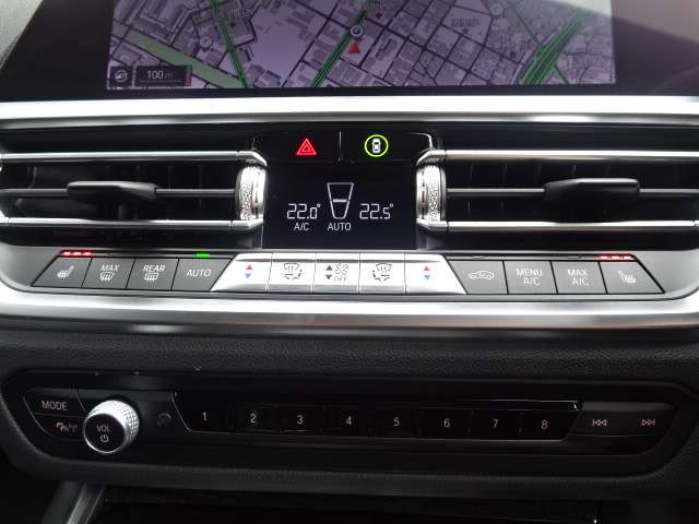 ＢＭＷ ３シリーズ ３１８Ｉ Ｍスポーツ R3年 (近畿) 99