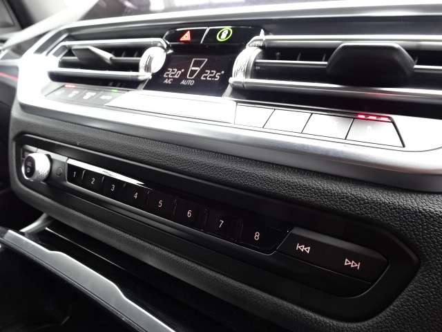 ＢＭＷ ３シリーズ ３１８Ｉ Ｍスポーツ R3年 (近畿) 99