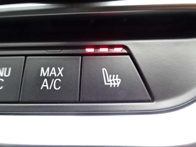 ＢＭＷ ３シリーズ ３１８Ｉ Ｍスポーツ R3年 (近畿) 99