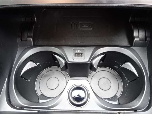 ＢＭＷ ３シリーズ ３１８Ｉ Ｍスポーツ R3年 (近畿) 99