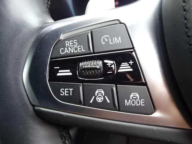 ＢＭＷ ３シリーズ ３１８Ｉ Ｍスポーツ R3年 (近畿) 99