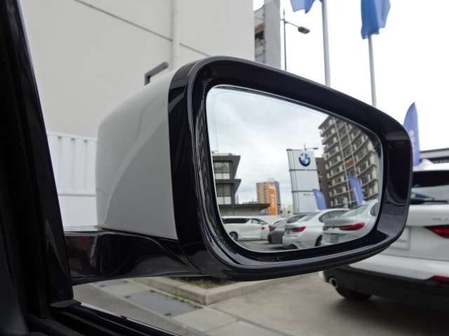 ＢＭＷ ３シリーズ ３１８Ｉ Ｍスポーツ R3年 (近畿) 99