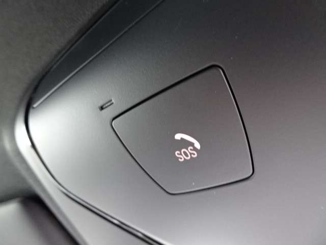 ＢＭＷ ３シリーズ ３１８Ｉ Ｍスポーツ R3年 (近畿) 99