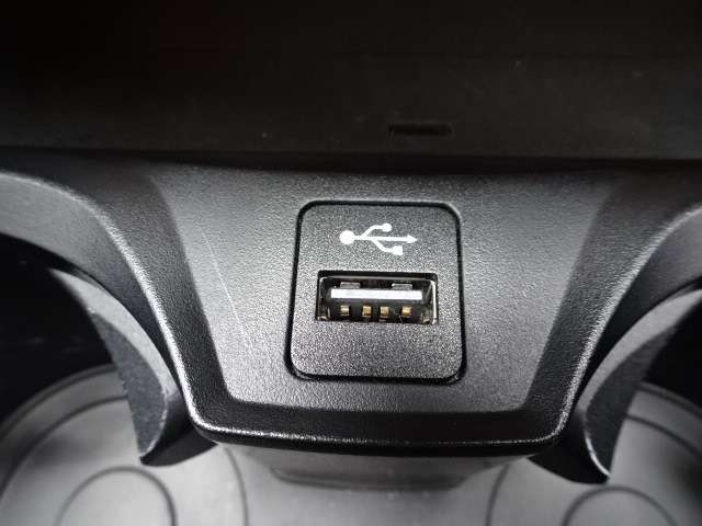 ＢＭＷ ３シリーズ ３１８Ｉ Ｍスポーツ R3年 (近畿) 99