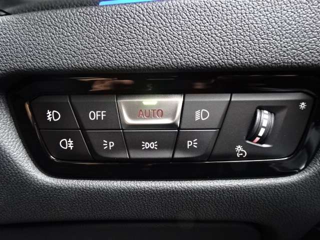 ＢＭＷ ３シリーズ ３１８Ｉ Ｍスポーツ R3年 (近畿) 99