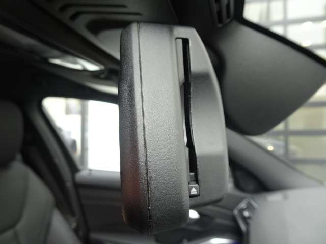 ＢＭＷ ３シリーズ ３１８Ｉ Ｍスポーツ R3年 (近畿) 99