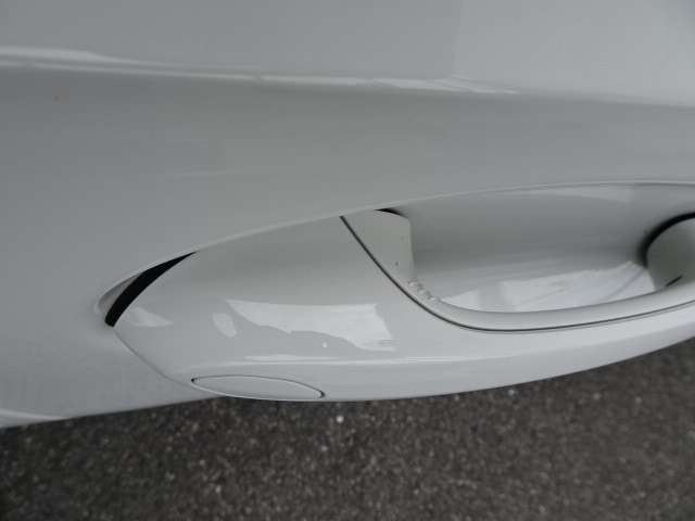 ＢＭＷ ３シリーズ ３１８Ｉ Ｍスポーツ R3年 (近畿) 99