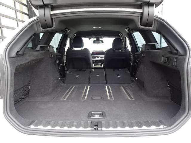 ＢＭＷ ３シリーズ ３１８Ｉ Ｍスポーツ R3年 (近畿) 99