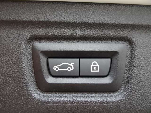 ＢＭＷ ３シリーズ ３１８Ｉ Ｍスポーツ R3年 (近畿) 99