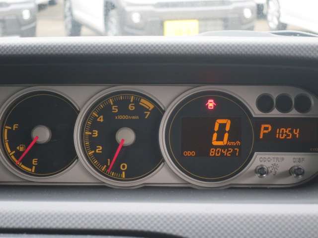 トヨタ カローラルミオン １．５Ｘ H24年 (関東) 99