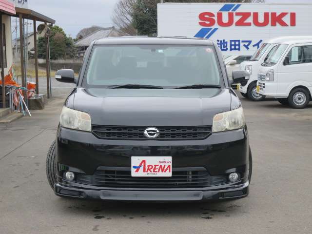 トヨタ カローラルミオン １．５Ｘ H24年 (関東) 99