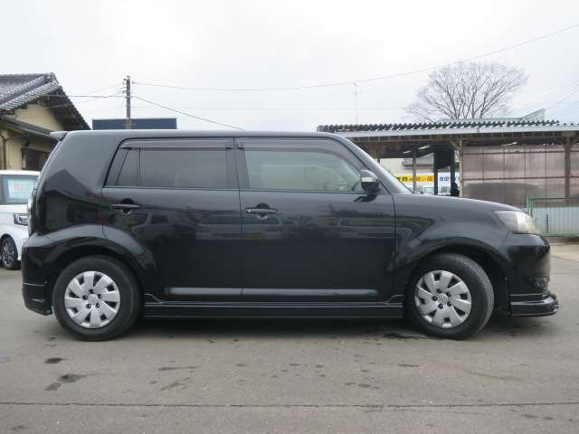 トヨタ カローラルミオン １．５Ｘ H24年 (関東) 99