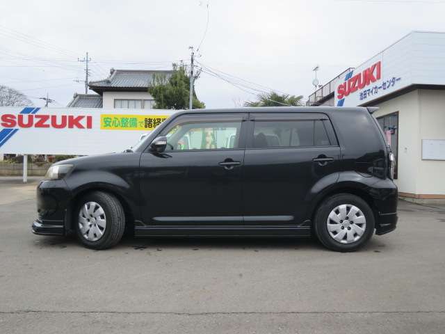 トヨタ カローラルミオン １．５Ｘ H24年 (関東) 99