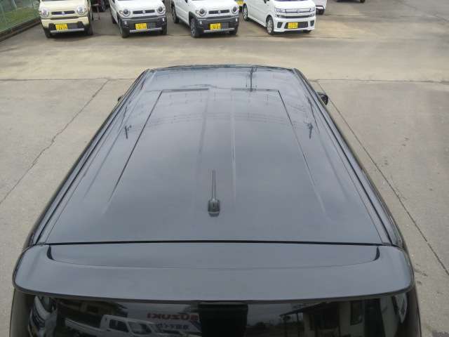 トヨタ カローラルミオン １．５Ｘ H24年 (関東) 99