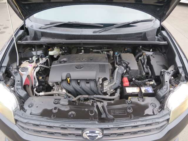 トヨタ カローラルミオン １．５Ｘ H24年 (関東) 99