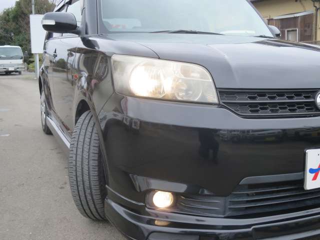 トヨタ カローラルミオン １．５Ｘ H24年 (関東) 99