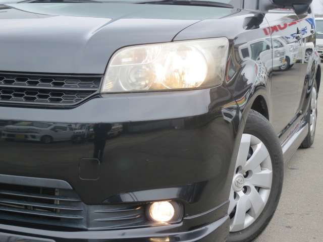 トヨタ カローラルミオン １．５Ｘ H24年 (関東) 99